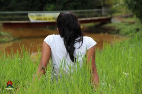 14563471 1675537926107729 2421057773073460322 n